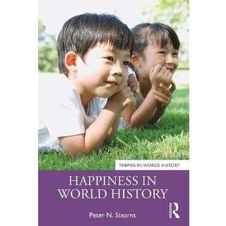Happiness in World History