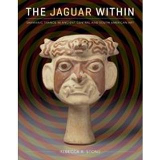 The Jaguar Within