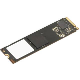 Lenovo 4XB1L68660 intern solid state drev 256 GB M.2 PCI Express 4.0 NVMe