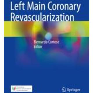 Left Main Coronary Revascularization