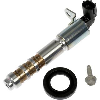 Dorman 917-219 Motor Variable Valve Timing (VVT) Magnetoid kompatibel med udvalgte modeller