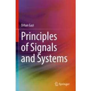 Principles of Signals and Systems
