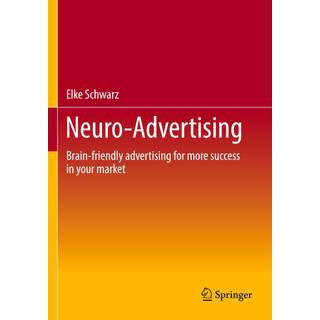 Neuro-Advertising
