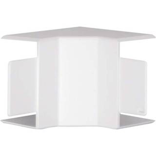 Wexøe Indvendig hjørne hf lf/lfh 30x45mm