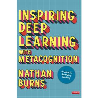 Inspiring Deep Learning with Metacognition