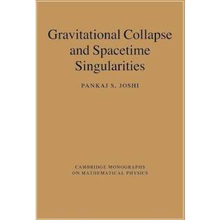 Gravitational Collapse and Spacetime Singularities