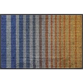 All round måtte fra KLEEN-TEX - HORIZON ECHO 50