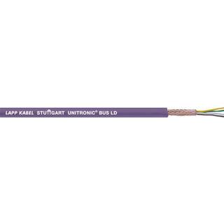 Lapp Unitronic  ld 1x2x0,22