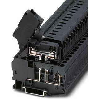 Phoenix Contact Fuse terminal block st 4-hesi (6,3x32)