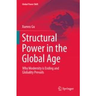 Structural Power in the Global Age