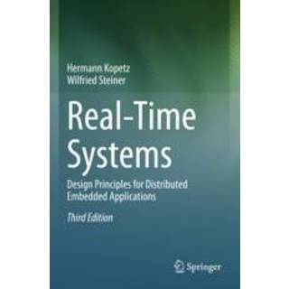 Real-Time Systems