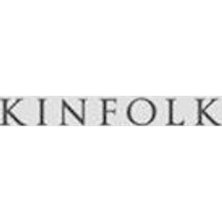 Kinfolk Volume 51
