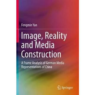 Image, Reality and Media Construction