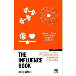 The Influence Book