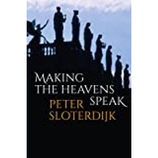 Making the Heavens Speak