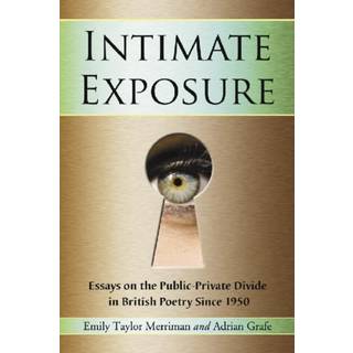 Intimate Exposure