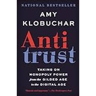 Antitrust