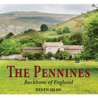 The Pennines