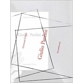 Giulio Paolini