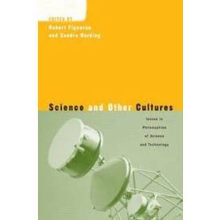 Science and Other Cultures