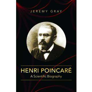 Henri Poincare