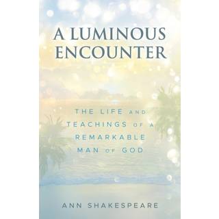 A Luminous Encounter