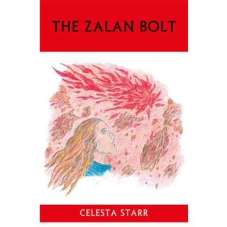 The Zalan Bolt