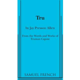 Tru