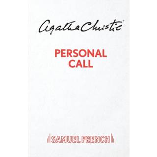 Personal Call