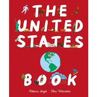 The United States Book