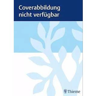 Venous Thromboembolism