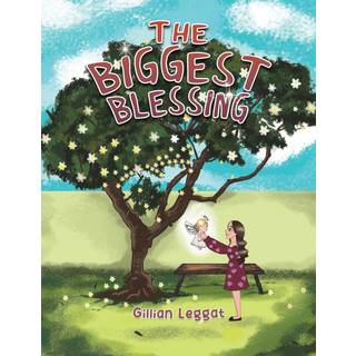 The Biggest Blessing
