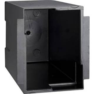 Schneider Dæksel for xape304      xape904