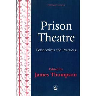 Prison Theatre