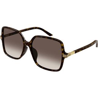 Gucci - GG1448SA 002 59