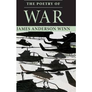 The Poetry of War