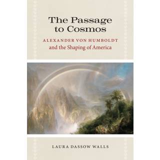 The Passage to Cosmos