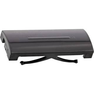 Electrolux trykknap 5613960201