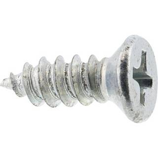 Electrolux skrue, håndtag, 4055506010