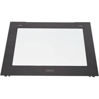 Electrolux Dørglas, samling - 594x471mm 140123469664