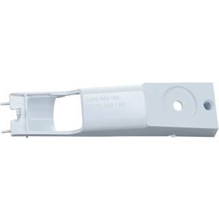 Electrolux kontrolboks, hvid 4055518957