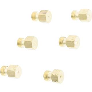 Electrolux dysesæt, flaskegas 4055393336