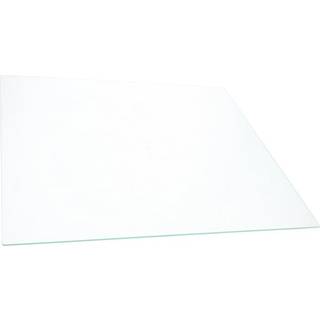 Electrolux Indre dørglas - 490x401.5mm 3429341021