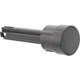 Electrolux trykknap, on/off, grå 1174601003