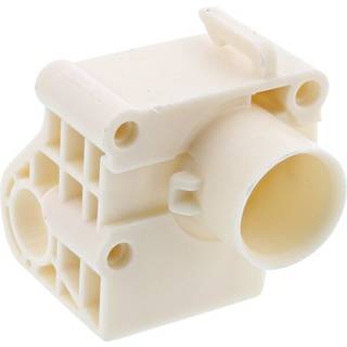 Electrolux klamme, udligne, højre 1327826002