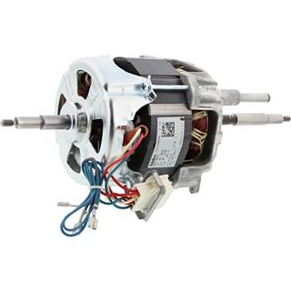 Electrolux motor 1251289102