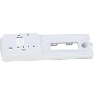 Electrolux kontrolboks, hvid 4055516670