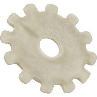 Electrolux Vaskemaskine, fod, skive 1240464030