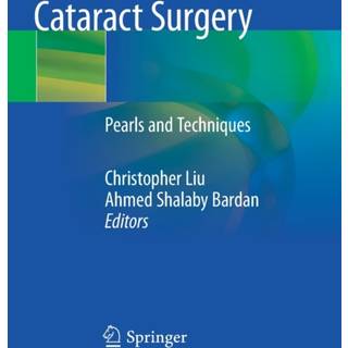 Cataract Surgery