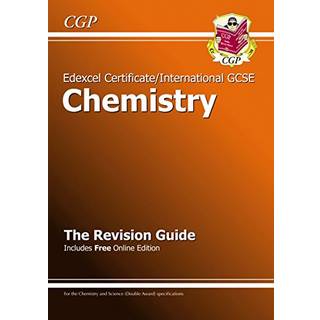 British Images of Germany